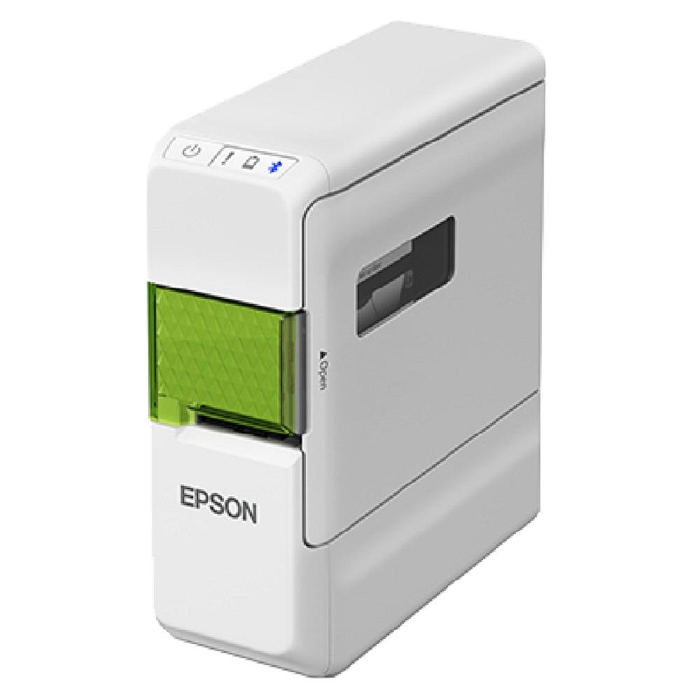 LW-C410