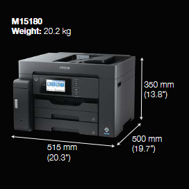 M15180