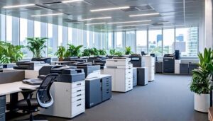 Toko Printer Jakarta