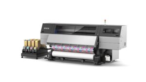 SC-F11030