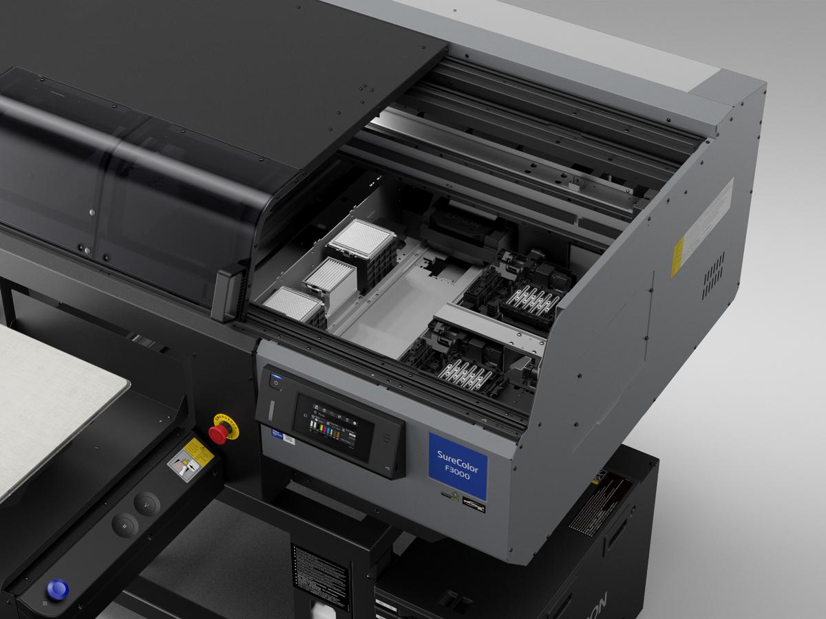 SC-F3030