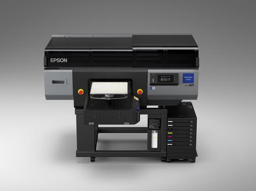 SC-F3030