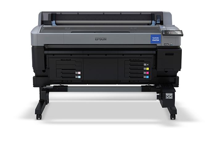 SC-F6430