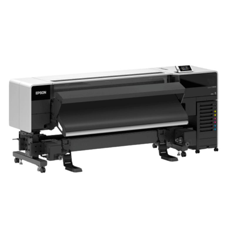 SC-F9530