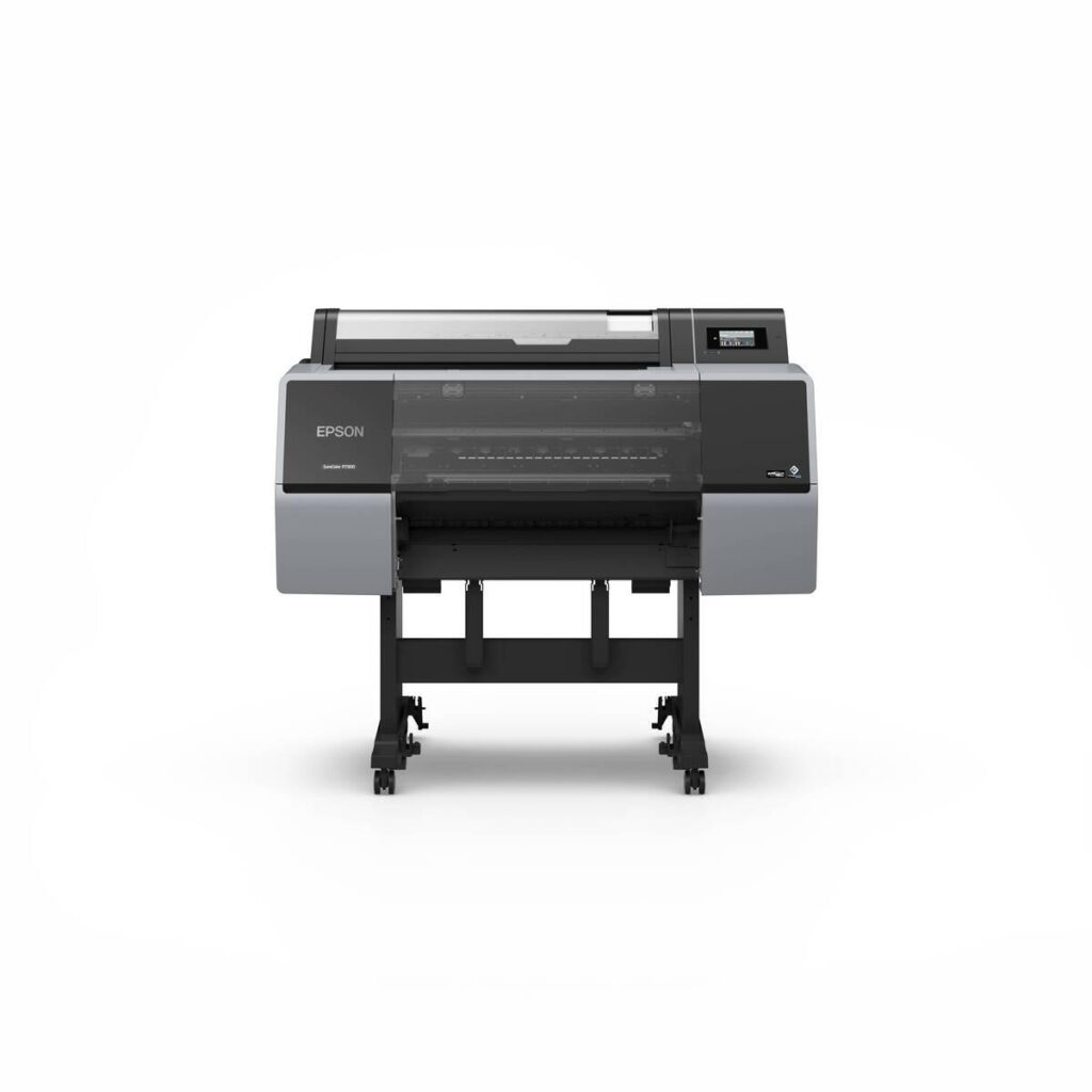 SC-P7330
