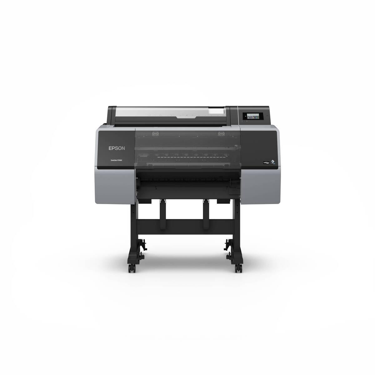 SC-P7330