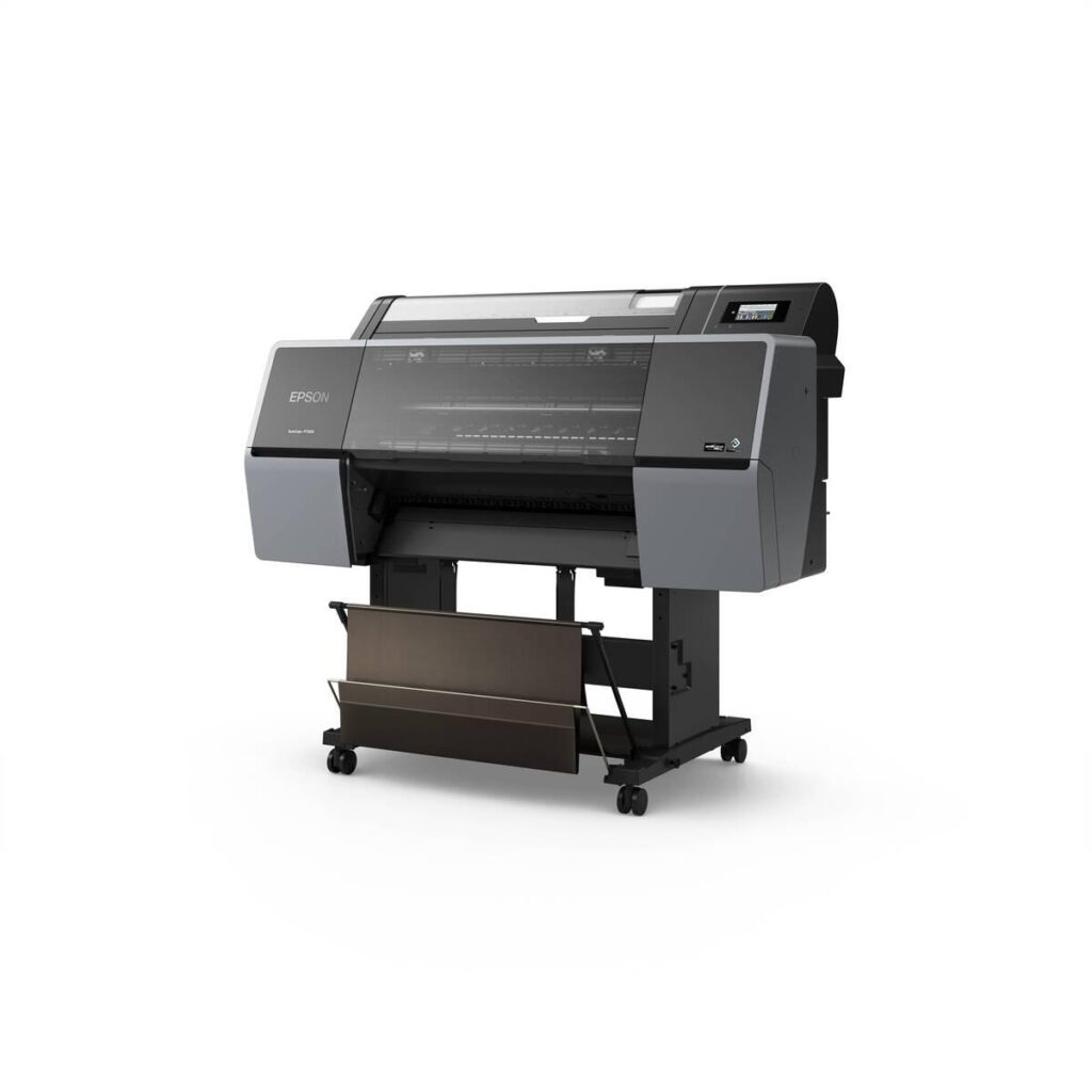 SC-P7330