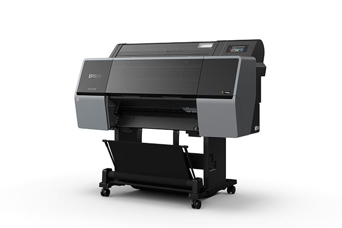 SC-P7530
