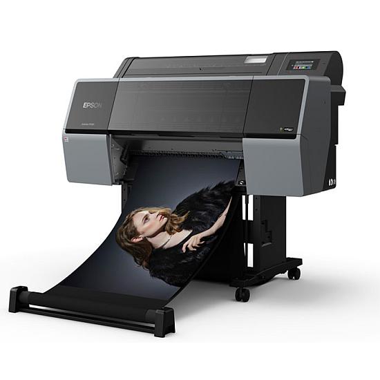 SC-P7530