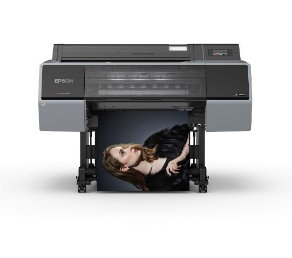 SC-P7530