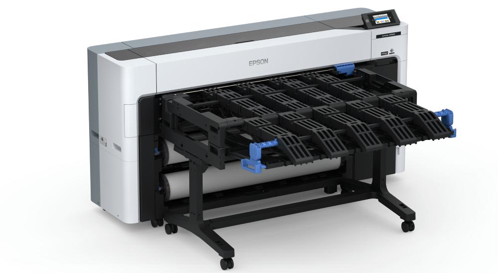 SC-P8530D