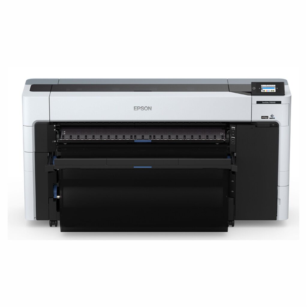 SC-P8530D