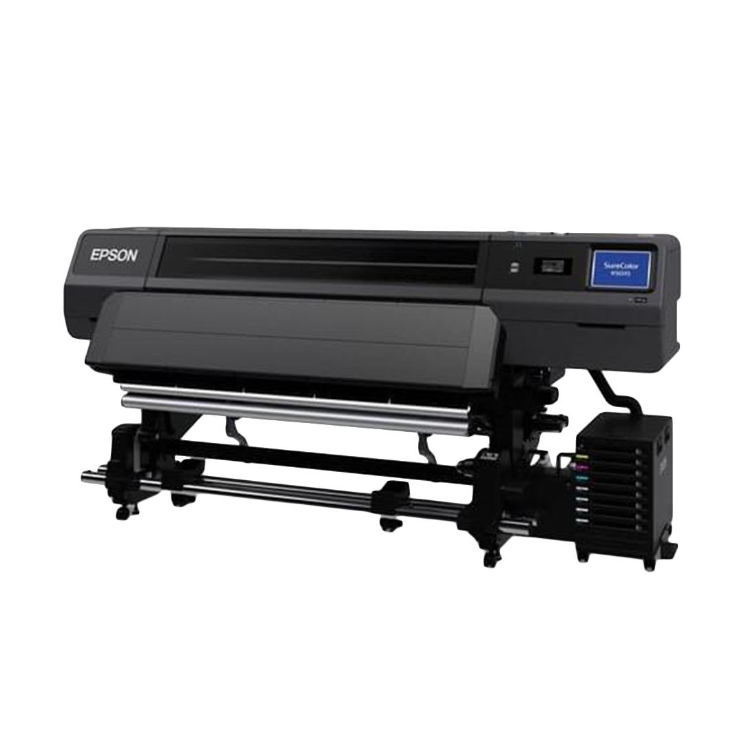 SC-R5030L