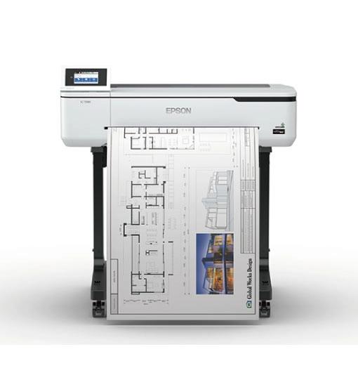 SC-T3130