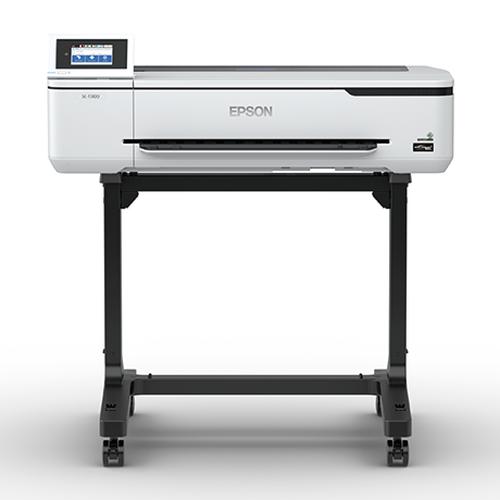 SC-T3130