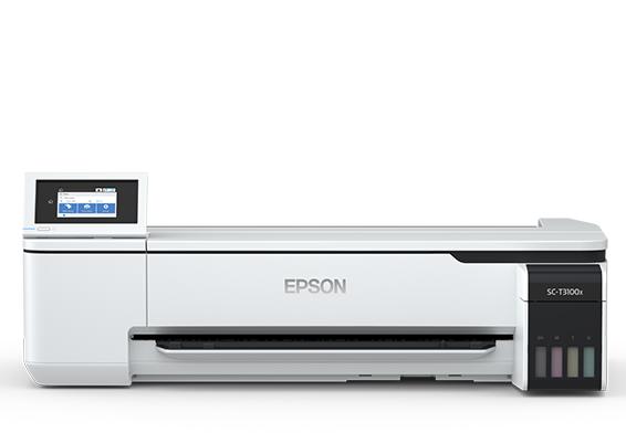 SC-T3130X