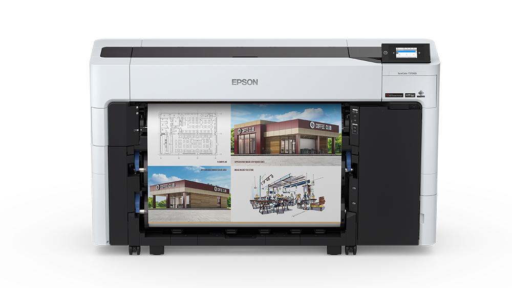 SC-T3730D