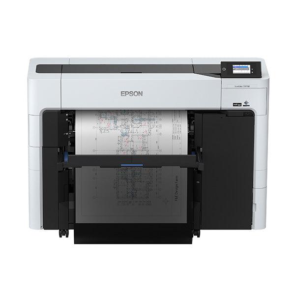 SC-T3730E