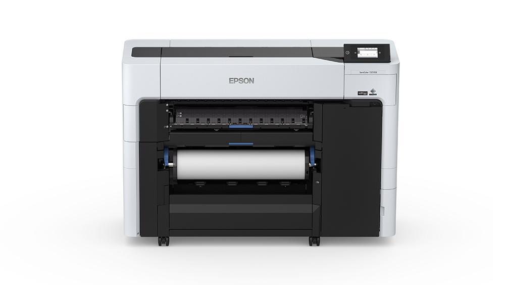 SC-T3730E