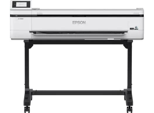 SC-T5130M