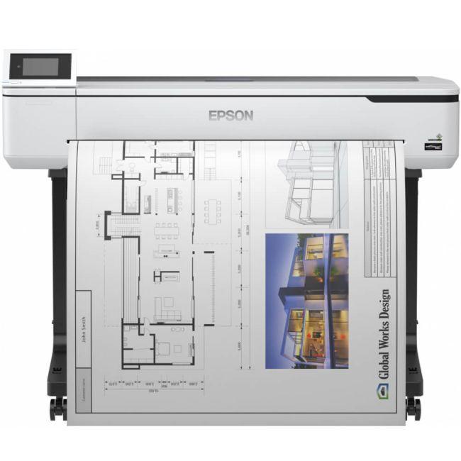 SC-T5130M