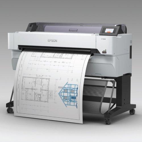 SC-T5430M