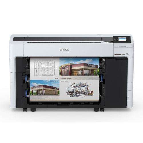 SC-T5730DM