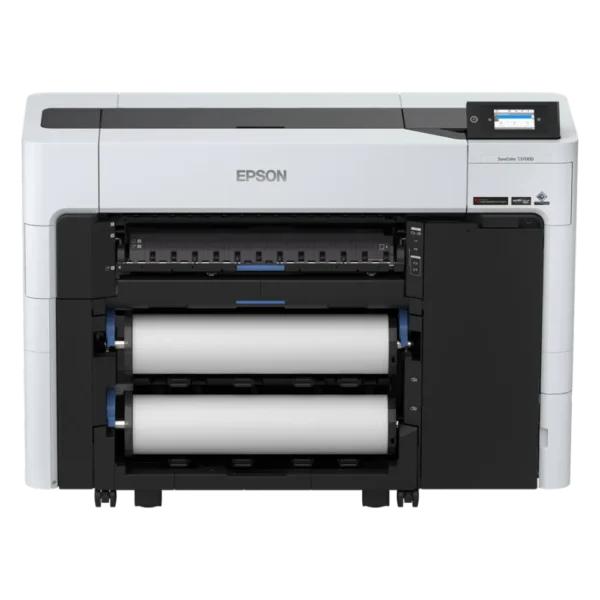 SC-T5730DM