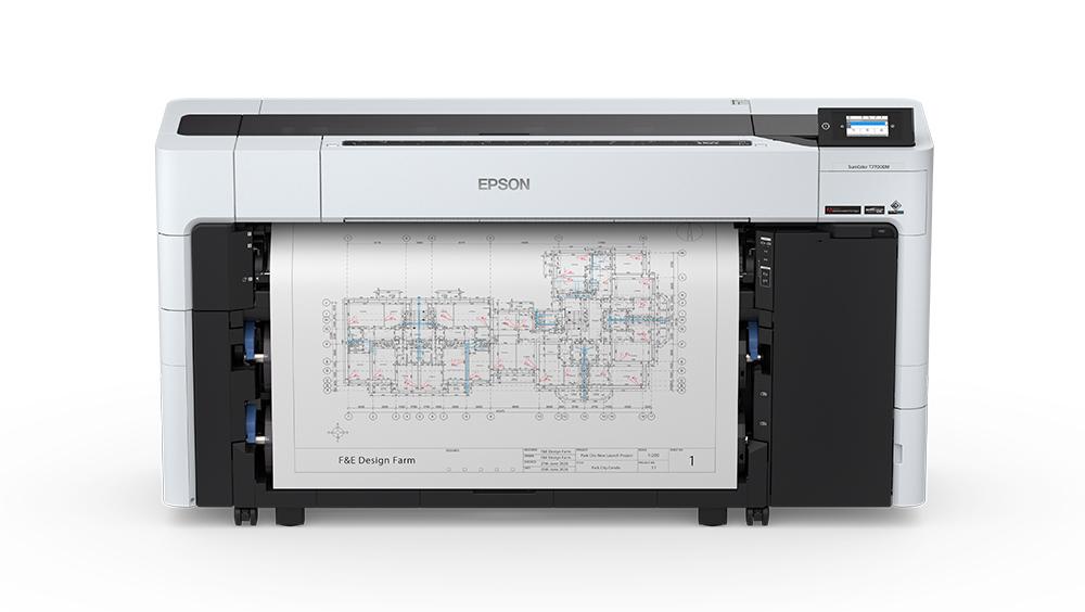 SC-T7730DM