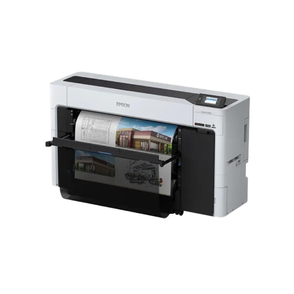 SC-T7730DM