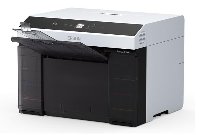 SL-D1030