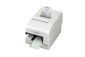 TM-H6000VI