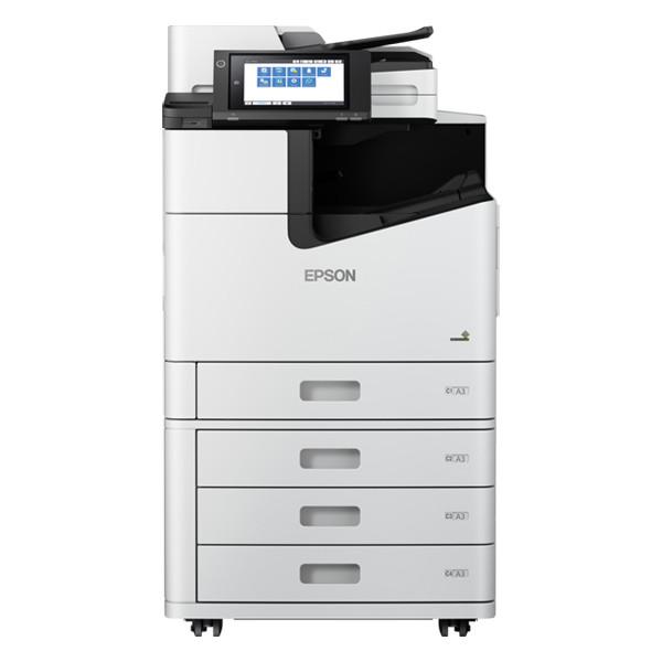 WF-C20750