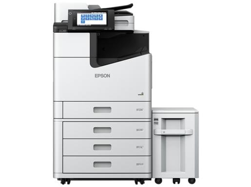 WF-C20750