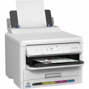 WF-C5390