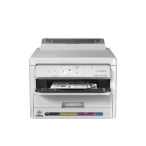 WF-C5390
