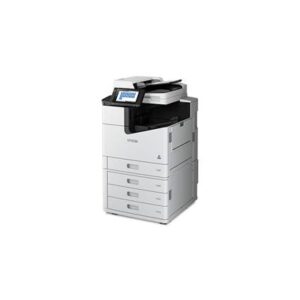 WF-M21000