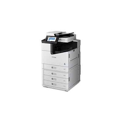 WF-M21000
