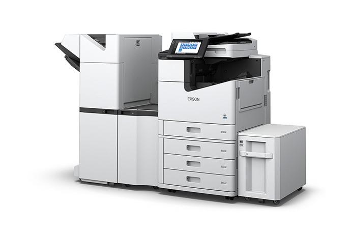 WF-M21000