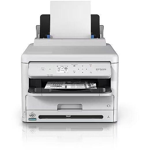 WF-M5399