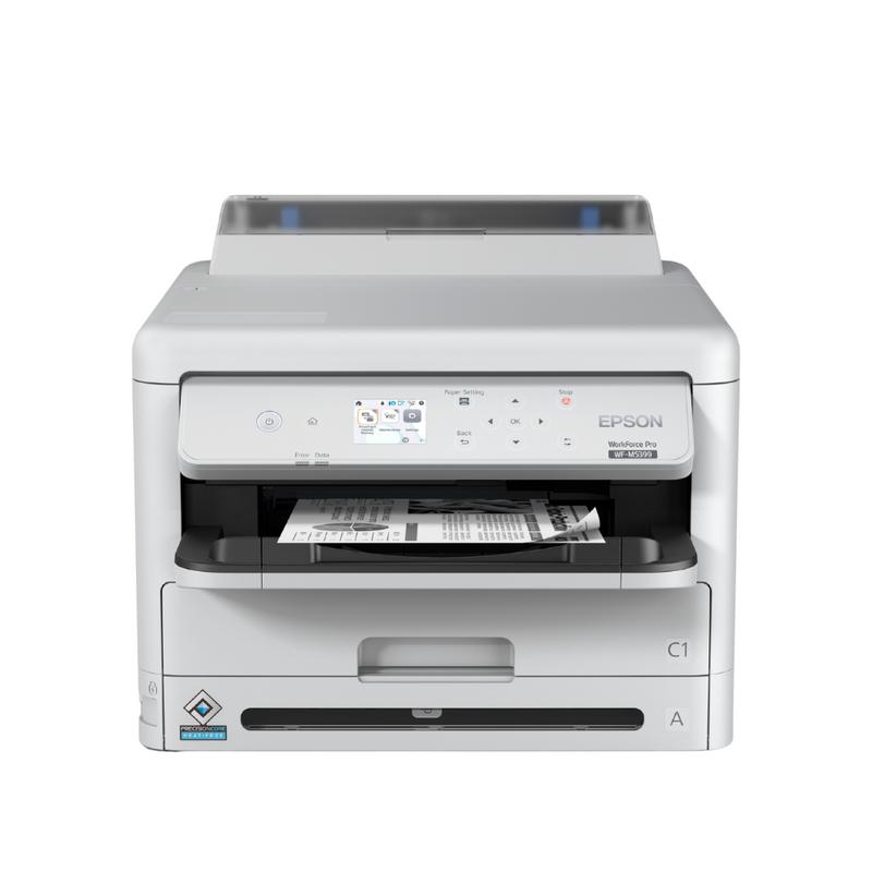 WF-M5399