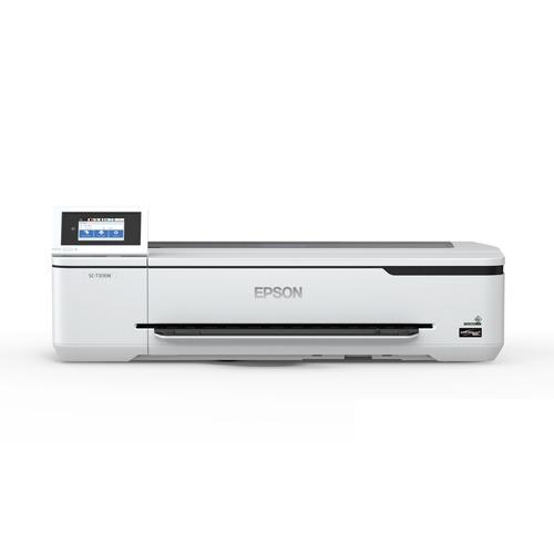 sc-t3130x