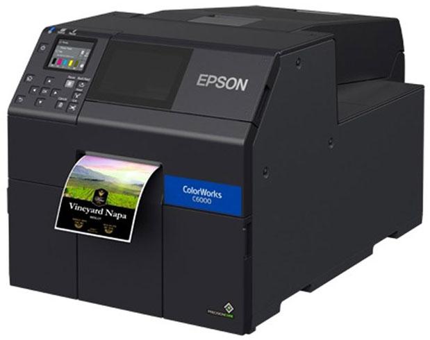 CW-C6050A