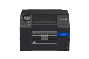 CW-C6550P