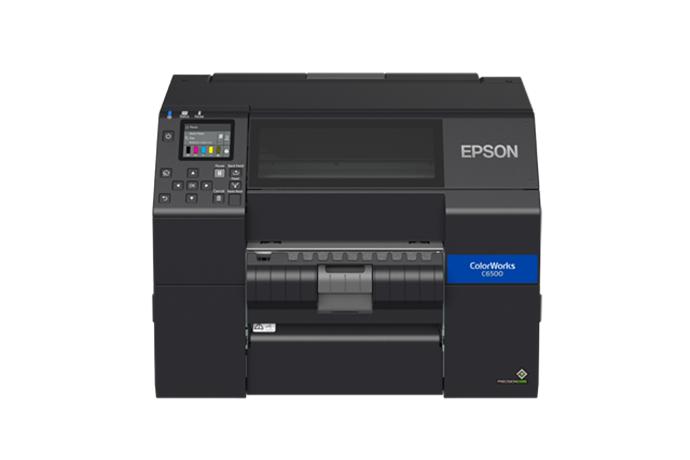 CW-C6550P