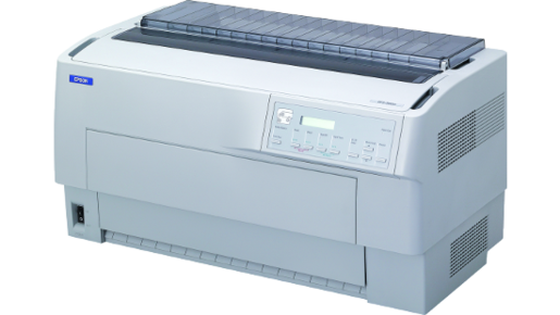 DFX-9000