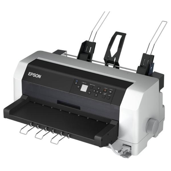 DLQ-3500II