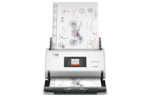 DS-32000