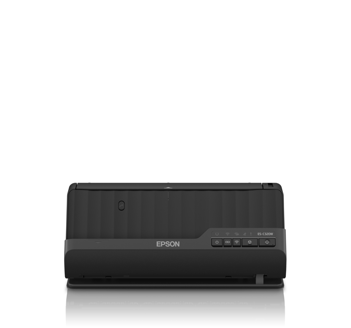 DS-C320W
