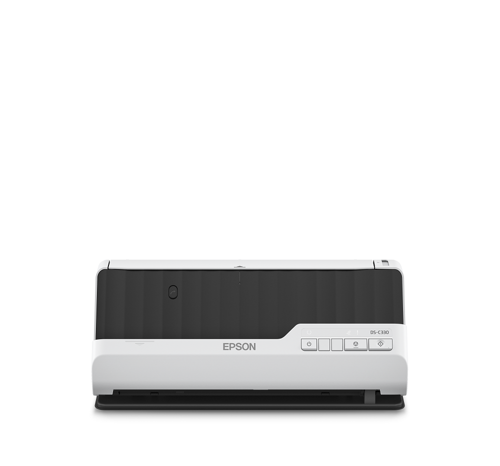 DS-C330